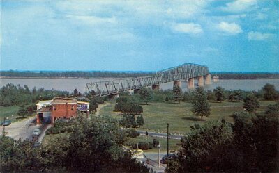19xx Chain of Rocks bridge (25)