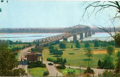 19xx Chain of Rocks bridge (26)