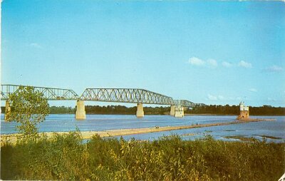 19xx Chain of Rocks bridge (27)