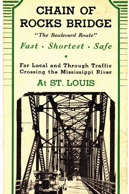 19xx Chain of Rocks bridge (29)