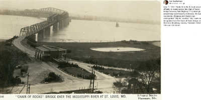 19xx Chain of Rocks bridge (3)