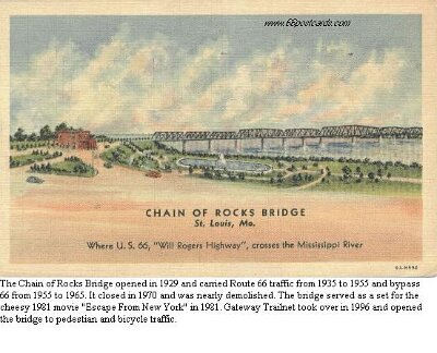 19xx Chain of Rocks bridge (30)