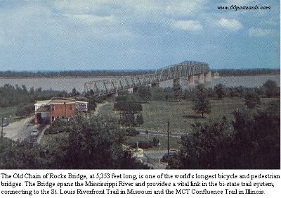 19xx Chain of Rocks bridge (32)