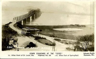 19xx Chain of Rocks bridge (34)