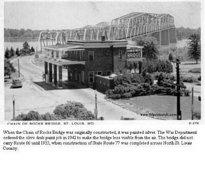 19xx Chain of Rocks bridge (35)