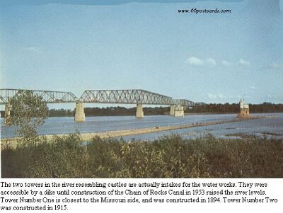 19xx Chain of Rocks bridge (38)
