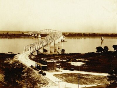 19xx Chain of Rocks bridge (39)