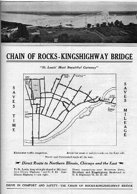 19xx Chain of Rocks bridge (41)