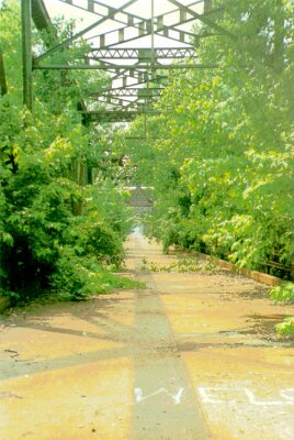19xx Chain of Rocks bridge (43)