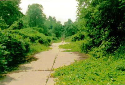 19xx Chain of Rocks bridge (44)