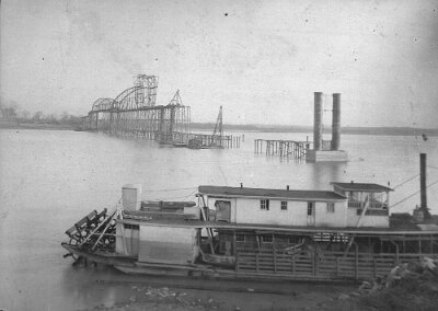 19xx Chain of Rocks bridge (45)