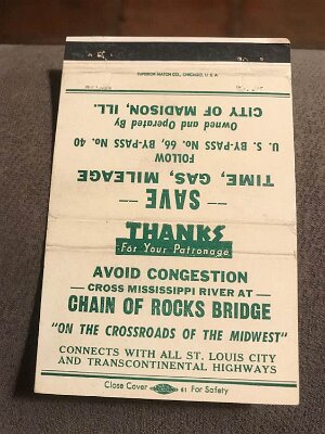 19xx Chain of Rocks bridge (46)