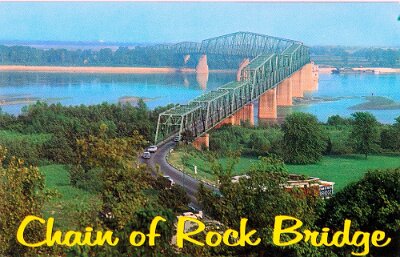 19xx Chain of Rocks bridge (47)