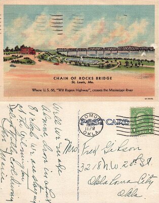 19xx Chain of Rocks bridge (49)