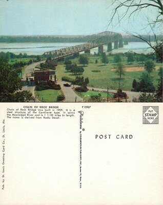 19xx Chain of Rocks bridge (51)