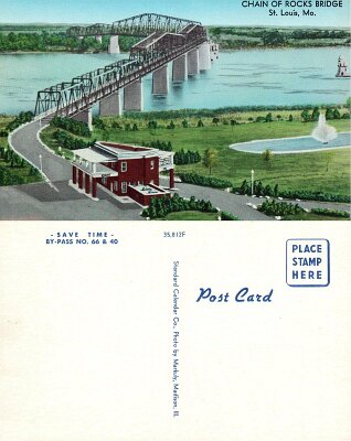 19xx Chain of Rocks bridge (53)