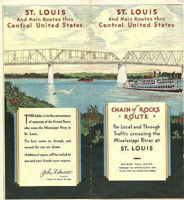 19xx Chain of Rocks bridge (54)