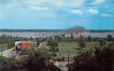 19xx Chain of Rocks bridge (6)