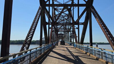 201 Chain of Rocks bridge (19)