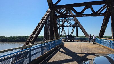 201 Chain of Rocks bridge (22)