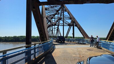 201 Chain of Rocks bridge (23)