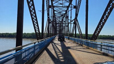 201 Chain of Rocks bridge (24)