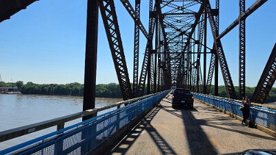 201 Chain of Rocks bridge (25)