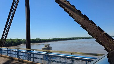 201 Chain of Rocks bridge (26)