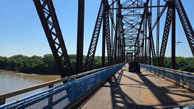 201 Chain of Rocks bridge (27)