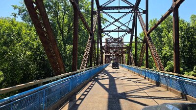 201 Chain of Rocks bridge (29)