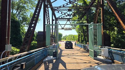 201 Chain of Rocks bridge (30)