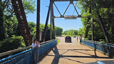 201 Chain of Rocks bridge (31)