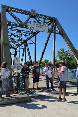201 Chain of Rocks bridge (5)