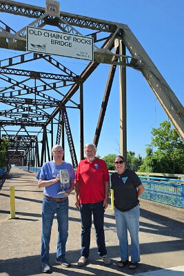 201 Chain of Rocks bridge (6)