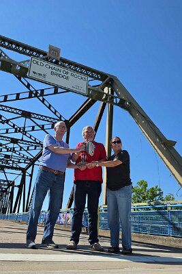 201 Chain of Rocks bridge (7)