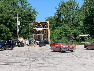 201 Chain of Rocks bridge by Melissa Beasley (15)