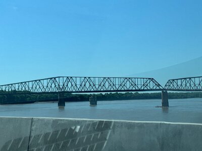 201 Chain of Rocks bridge by Melissa Beasley (18)