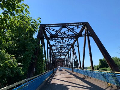 201 Chain of Rocks bridge by Melissa Beasley (8)