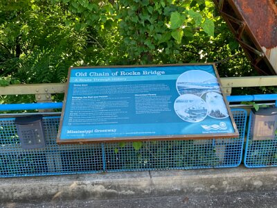 201 Chain of Rocks bridge by Melissa Beasley (9)