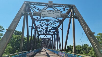 201 St Louis - Chain of Rocks bridge (2)