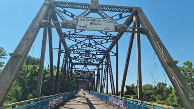 201 St Louis - Chain of Rocks bridge (3)