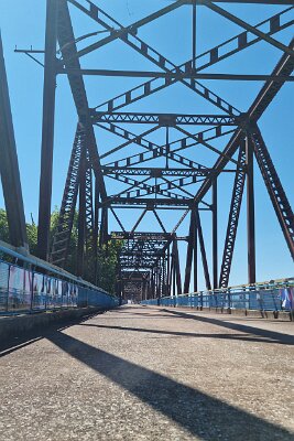 201 St Louis - Chain of Rocks bridge (4)