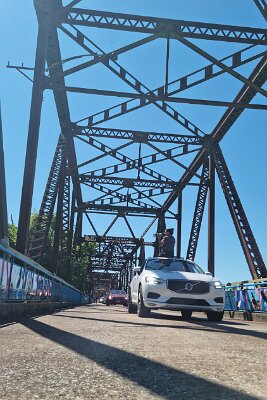 201 St Louis - Chain of Rocks bridge (5)