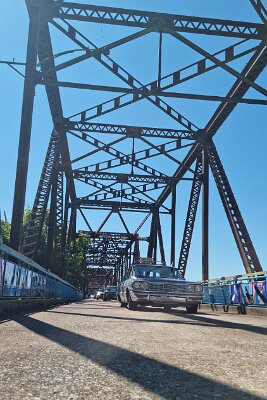 201 St Louis - Chain of Rocks bridge (6)