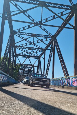201 St Louis - Chain of Rocks bridge (7)