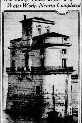 1915-11-20 Chain of rocks bridge