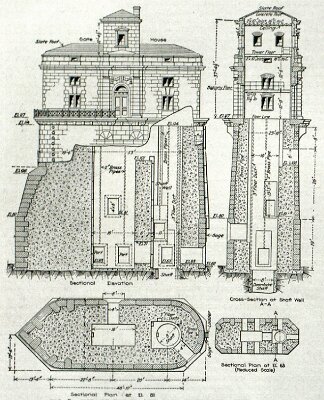 19xx Water inlet towers (1)
