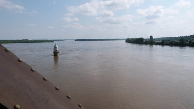 2013-06-16 Chain of Rocks bridge (1)