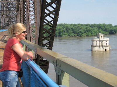 2013-06-16 Chain of Rocks bridge (18)
