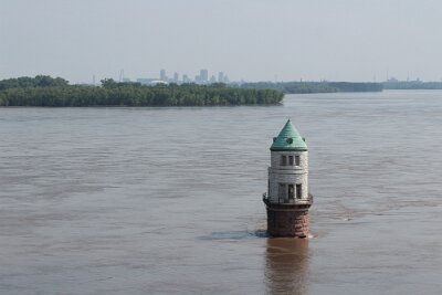 2013-06-16 Chain of Rocks bridge (26)
